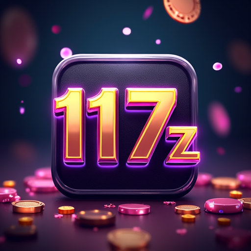 111zz