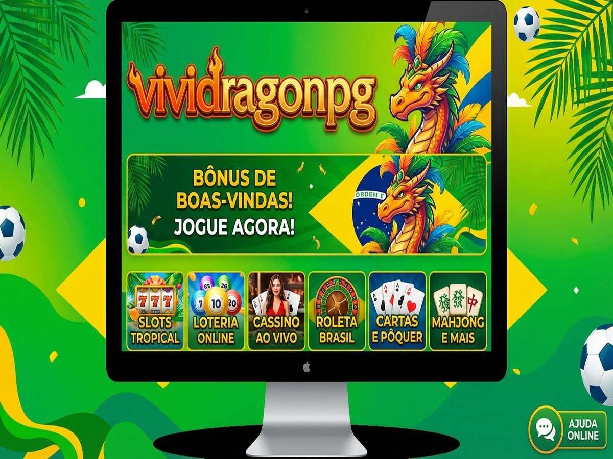 Screenshot 1 vividragonpg