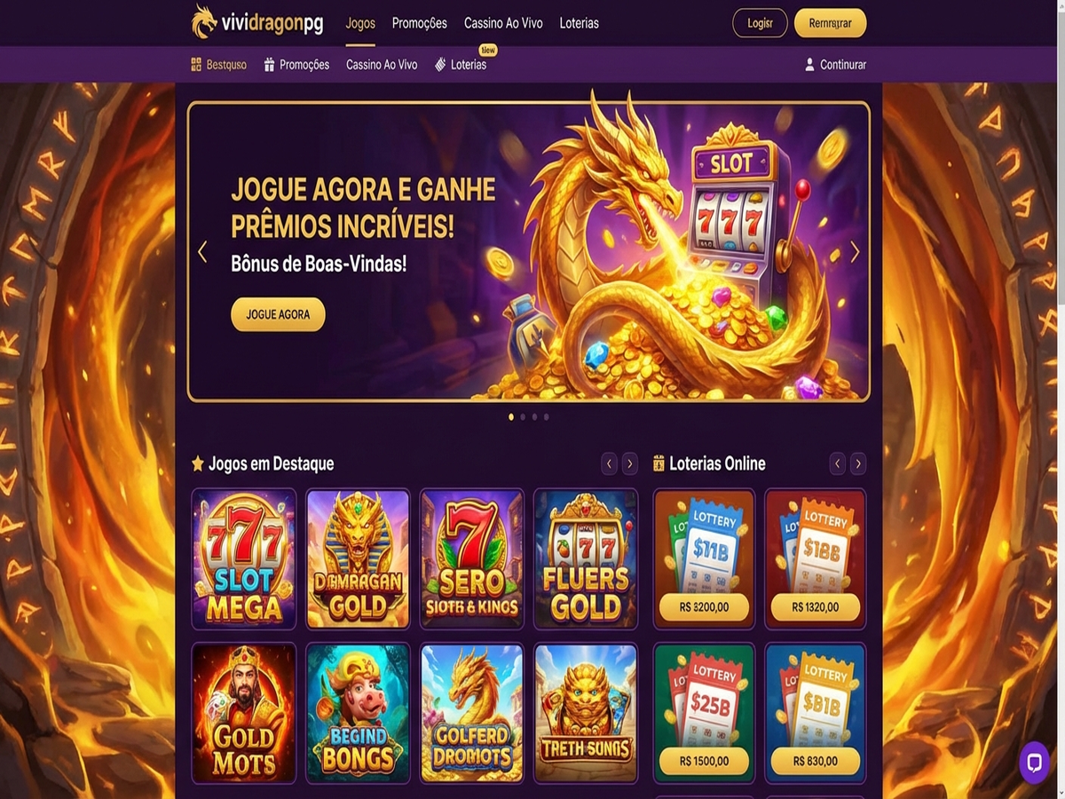 Screenshot 2 vividragonpg