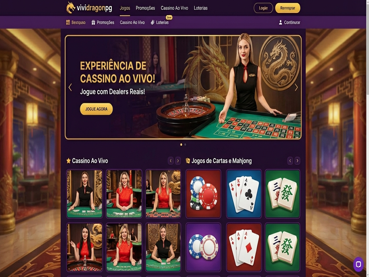 Screenshot 3 vividragonpg